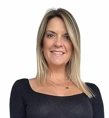 Cláudia Rosado — Fundadora da UNIQUE Clinic & Academy